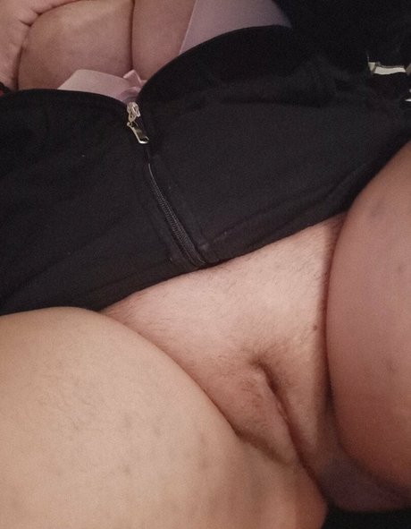 mocnakorusia leaked onlyfans porn