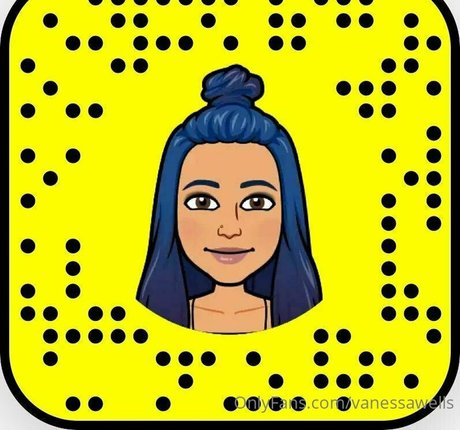 vanessawells onlyfans x