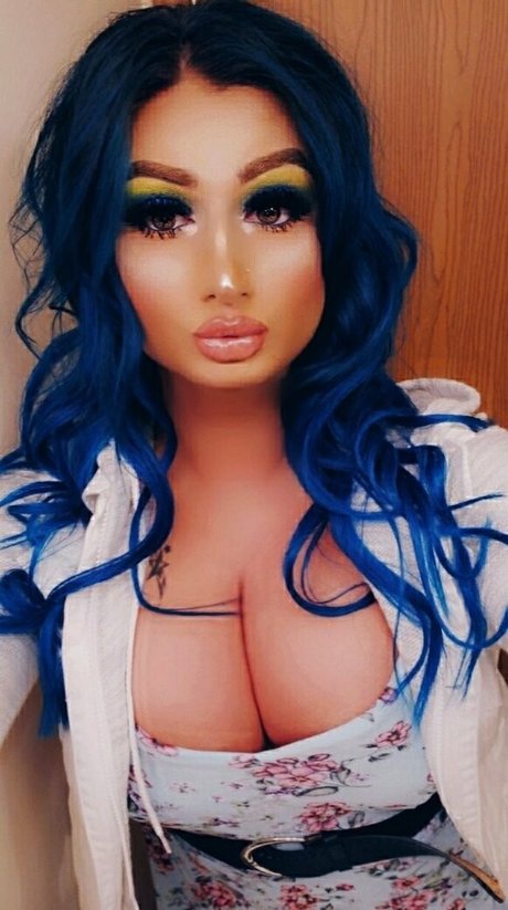 vanessawells onlyfans de