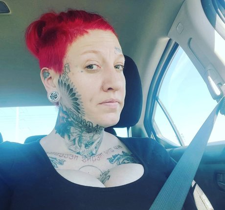 ChrystalNevius porn onlyfans