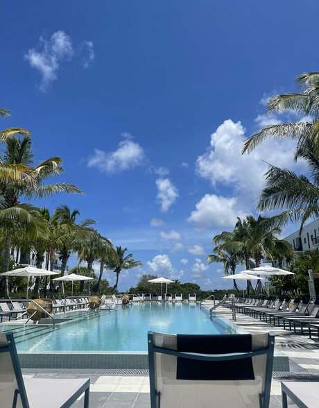 jane soul life onlyfans explicit content