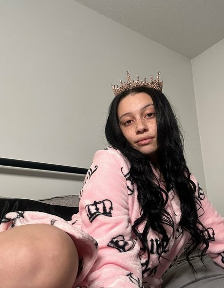 yourangelmk onlyfans porn free