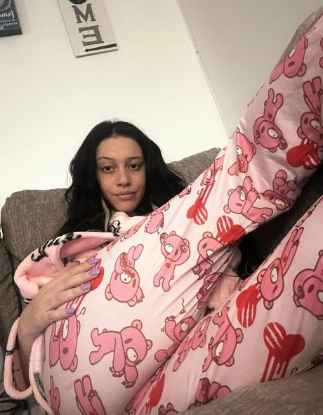 yourangelmk onlyfans nsfw