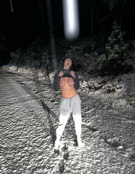 haven aspen leak onlyfans nude