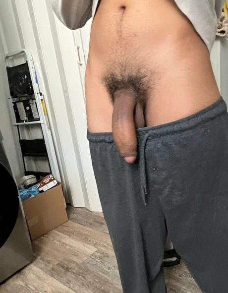 cactsdrms leaked onlyfans.