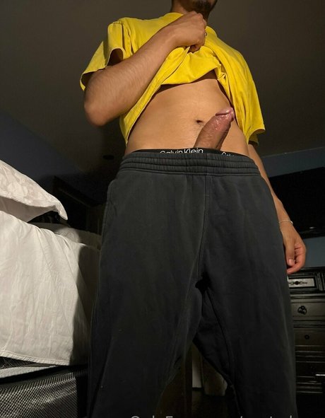 cactsdrms onlyfans fotos