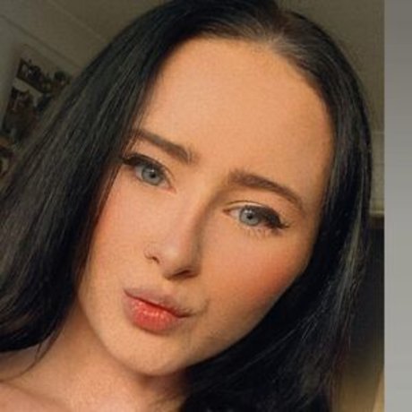 Morgan Owen onlyfans de