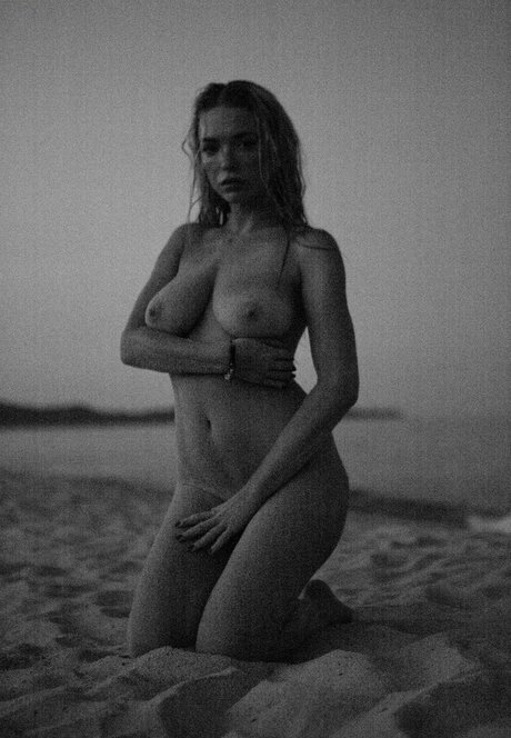 aprilsummersmodel free onlyfans porn