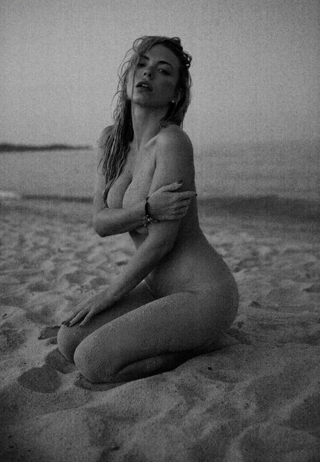 aprilsummersmodel onlyfans nide