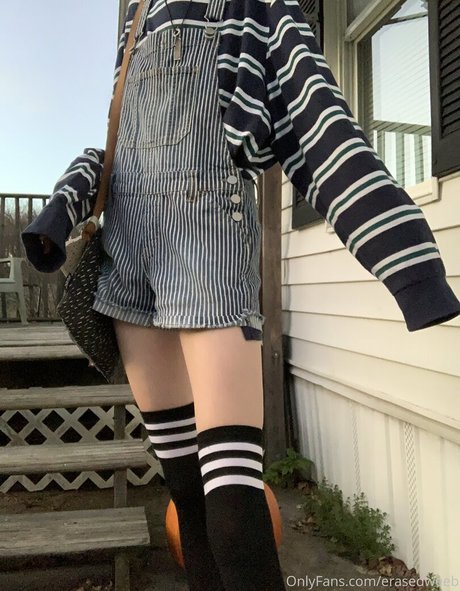 erasedweeaboo free leaked onlyfans porn