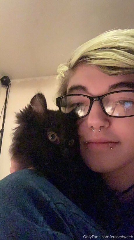 erasedweeaboo free leaks onlyfans