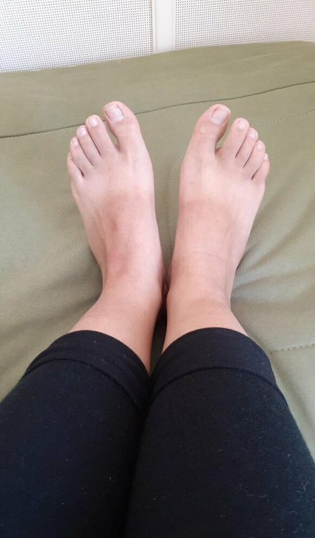 Creature Maria onlyfans nsfw