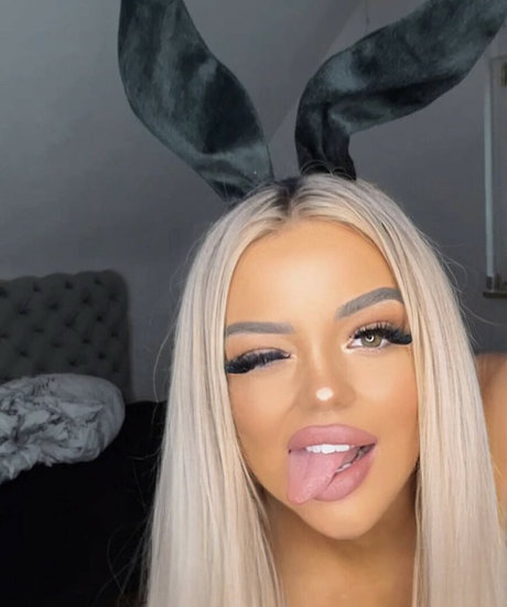 Sina grd onlyfans leaks porn