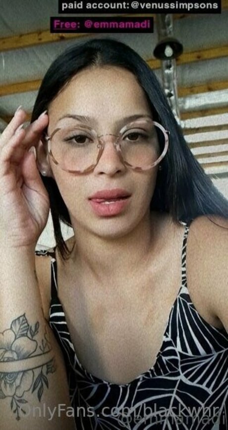 blackwhr onlyfans content type