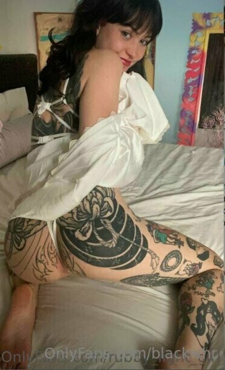 blackwhr onlyfans leak new