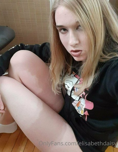 animashka11 onlyfans leaked photos