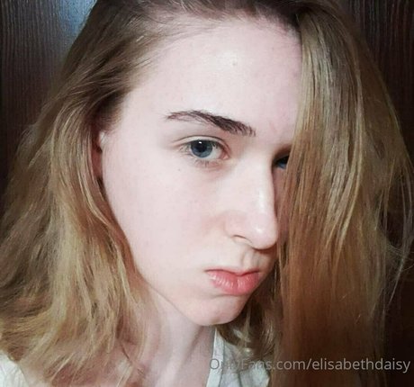 animashka11 only fans xxx