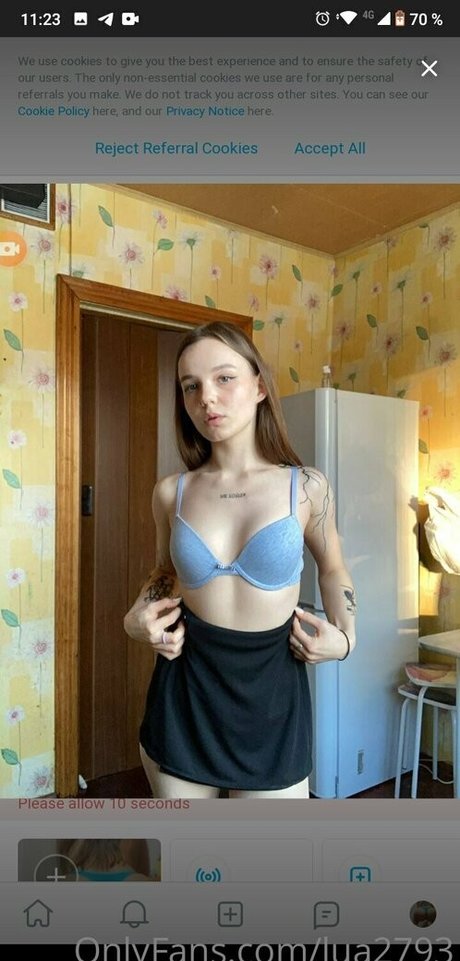 big tits college onlyfans naked portrayal