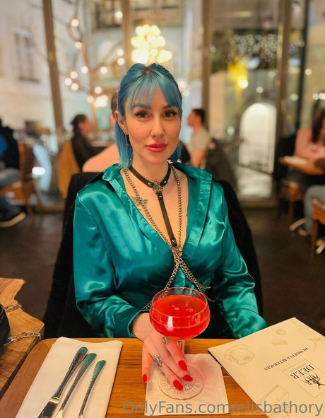 elisbathory leak onlyfans