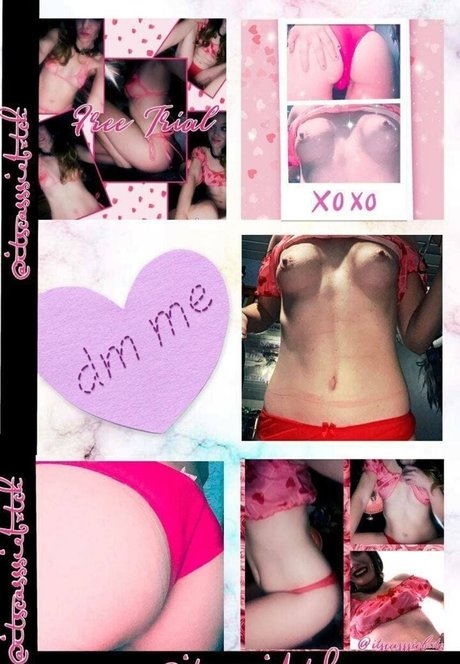 naughtyredmilf onlyfans leak free