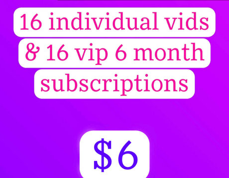 naughtyredmilf leaked onlyfans