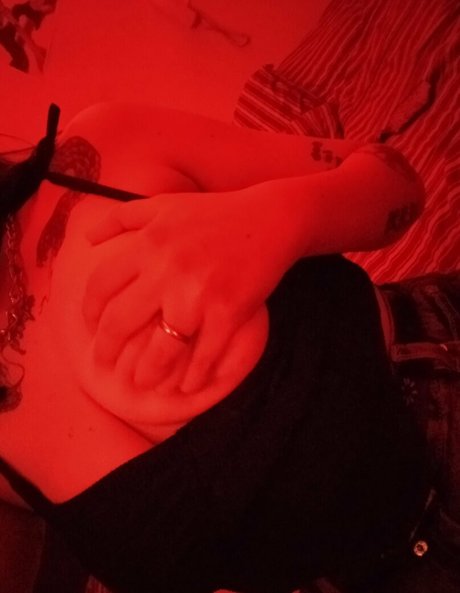 x luna x nude porn onlyfans