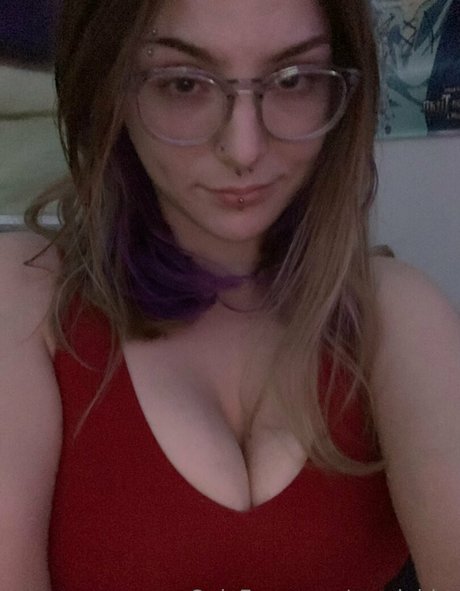 grxciebby sex onlyfans