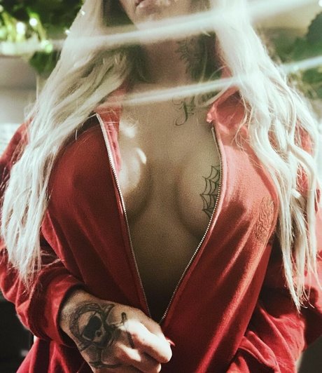 Jadethewelder619 leaked onlyfans porn