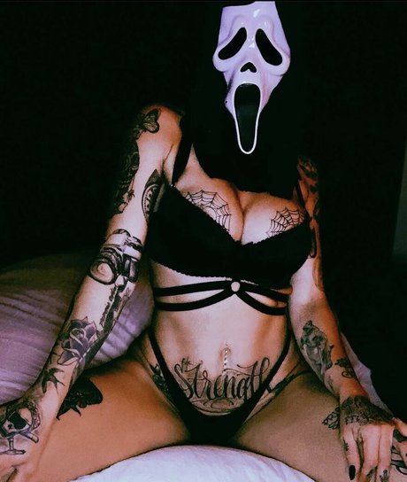 Jadethewelder619 porn onlyfans