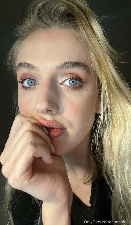 blondieluz onlyfans leaked nudes