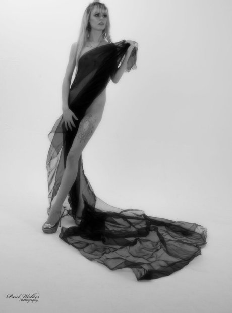 big tits threesome onlyfans erotic capture