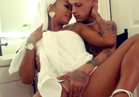 harleydean onlyfans.