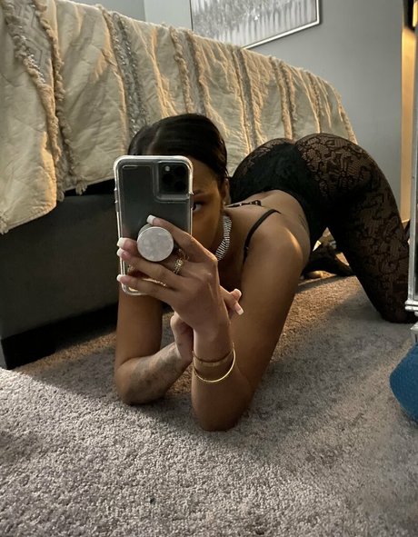 harleydean porn onlyfans