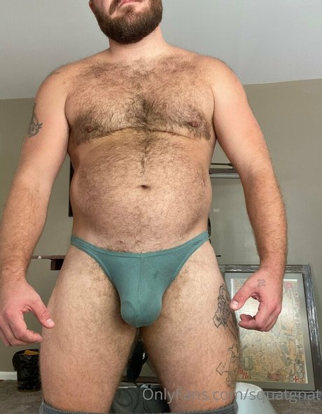 squatgnat nudes onlyfans leak