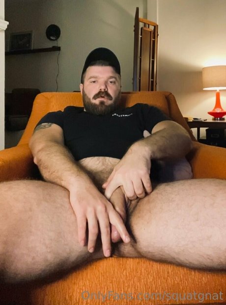 squatgnat only fans pictures