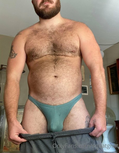 squatgnat onlyfans sex leaked