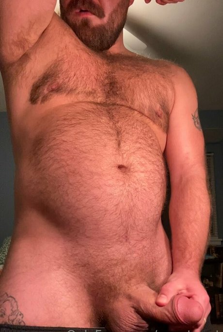 squatgnat leaked onlyfans