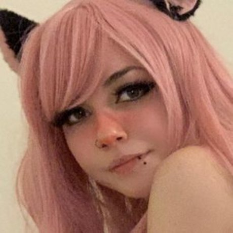 pawg doggystyle onlyfans hot naked illustration