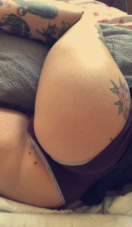 maybdunnfree onlyfans hot