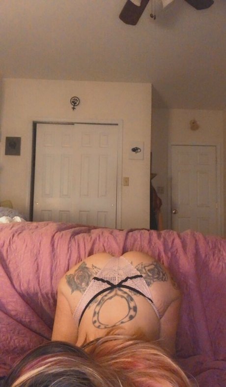 maybdunnfree onlyfans nudes leaked