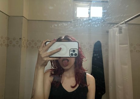 imgardenia onlyfans leak new