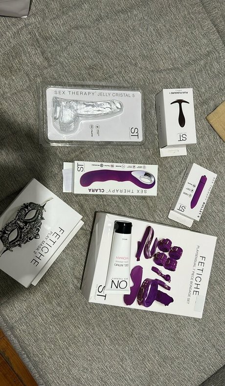 imgardenia onlyfans sextape