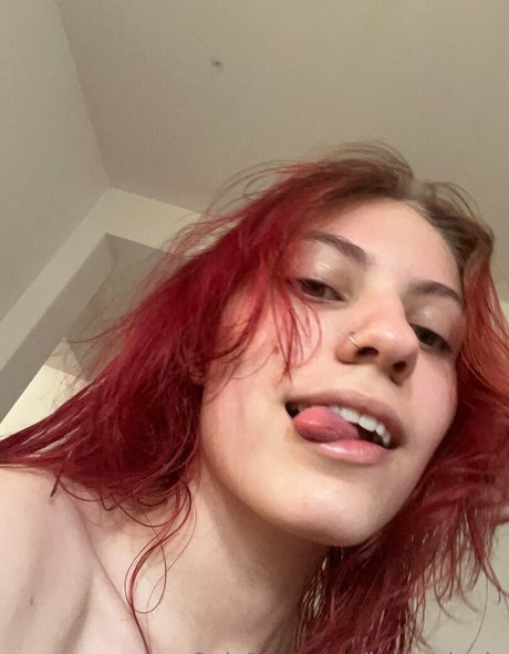 imgardenia desnuda onlyfans