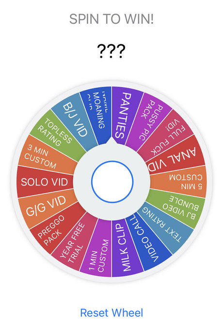 lilythemilf only fans leak nude