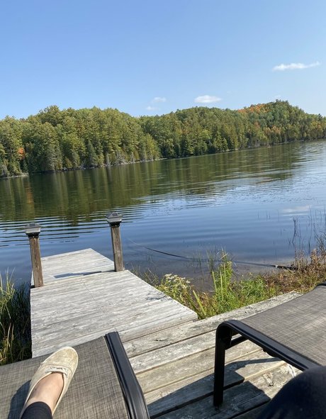 lilythemilf onlyfans leaked porn