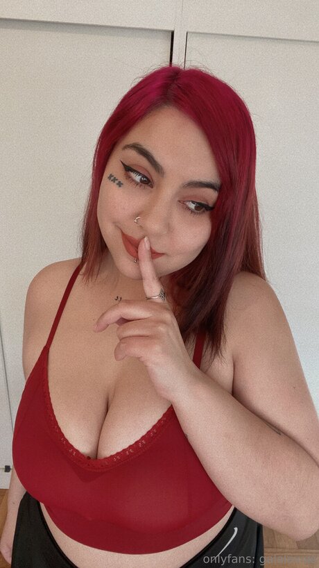 Galalaxias only fans content