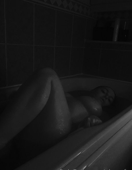 elmnsfw new onlyfans leak