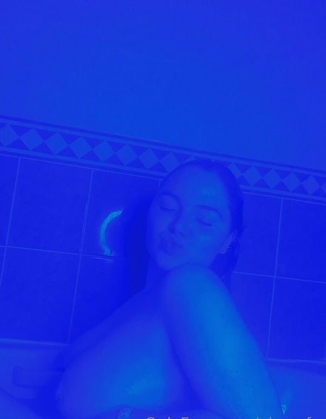 elmnsfw leak only fans