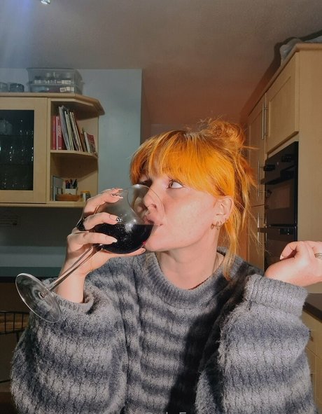 elmnsfw porn leaked onlyfans