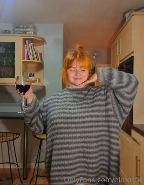 elmnsfw nude leaks onlyfans